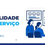 Qualidade de Serviço