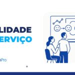 Qualidade de Serviço