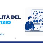 Qualità del Servizio