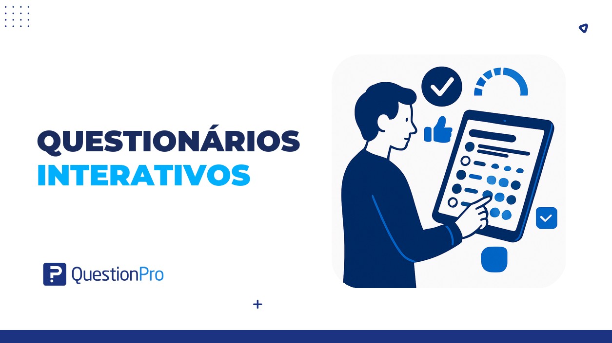 HubSpot - QuestionPro Integration