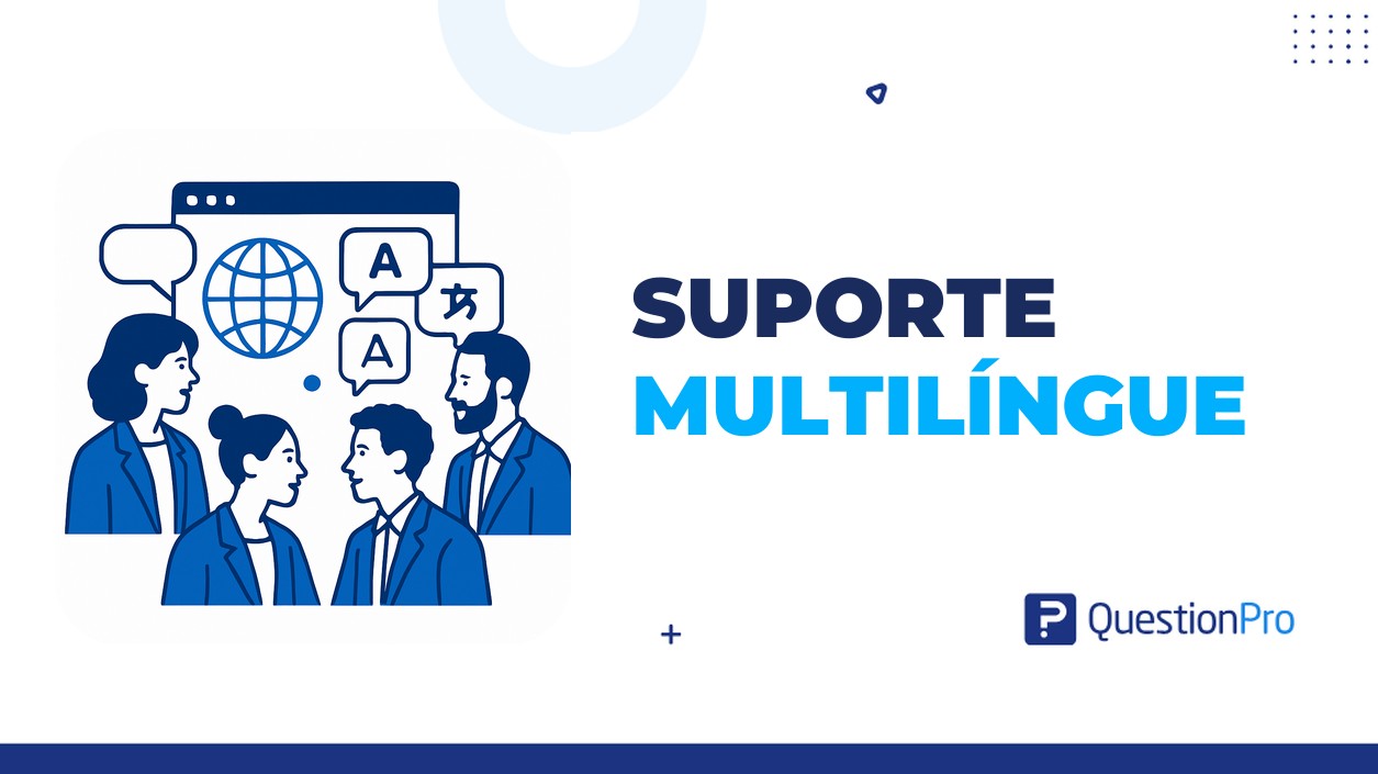 HubSpot - QuestionPro Integration