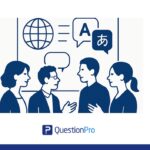 supporto multilingue