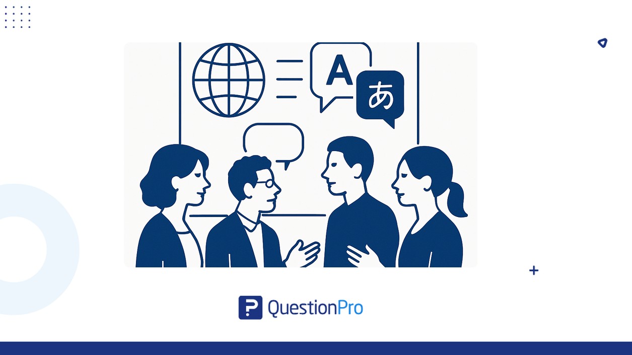 supporto multilingue