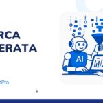 Ricerca moderata dall'IA: come funziona, quando usarla e cosa tenere d'occhio