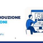 Riproduzione Sessioni