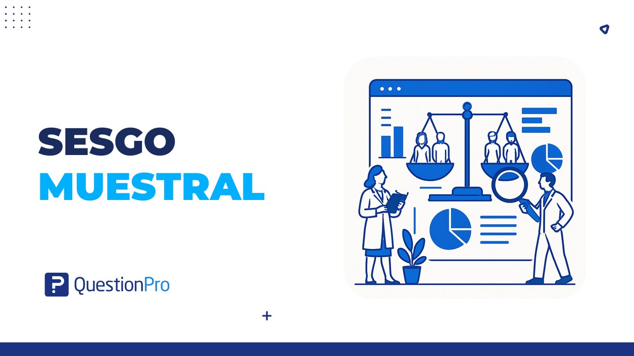 HubSpot - QuestionPro Integration