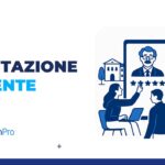 valutazione docente