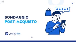 Sondaggio post-acquisto verificato: la guida completa per trasformare gli acquirenti in promotori