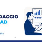 sondaggio SESTAD