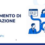 Strumento di estrazione dati: cos'è, tipi e come usarlo