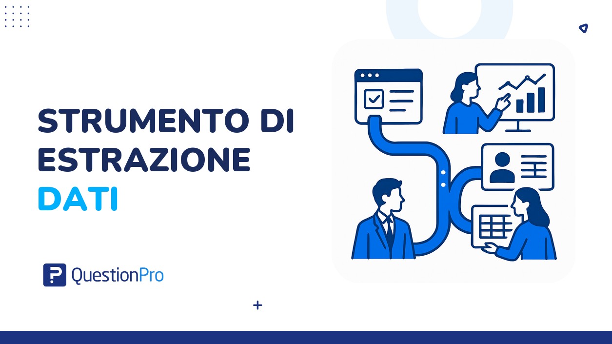 HubSpot - QuestionPro Integration