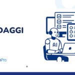 Strumento per sondaggi MCP: come gli agenti AI creano e analizzano sondaggi in tempo reale