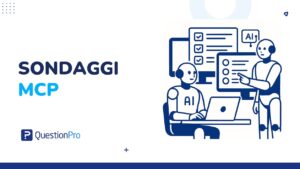 Strumento per sondaggi MCP: come gli agenti AI creano e analizzano sondaggi in tempo reale