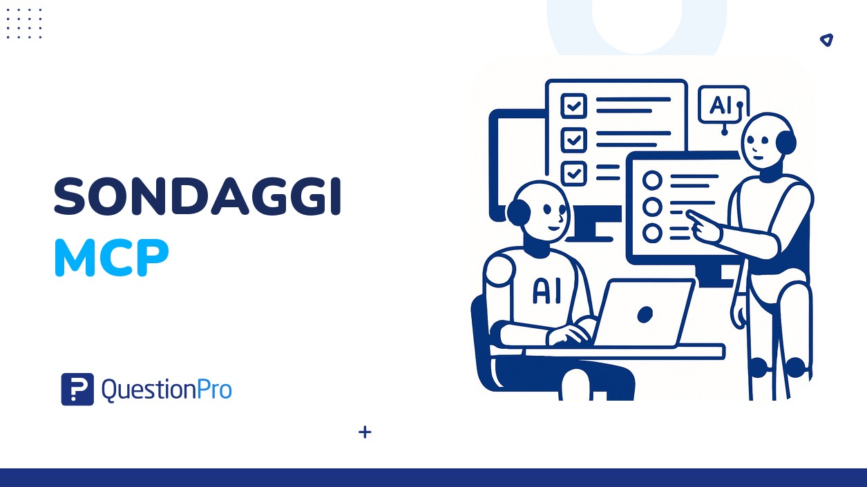 HubSpot - QuestionPro Integration