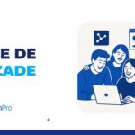 teste de amizade