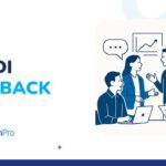 Tipi di feedback: come scegliere quello più efficace per la tua organizzazione