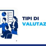 tipi di valutazione