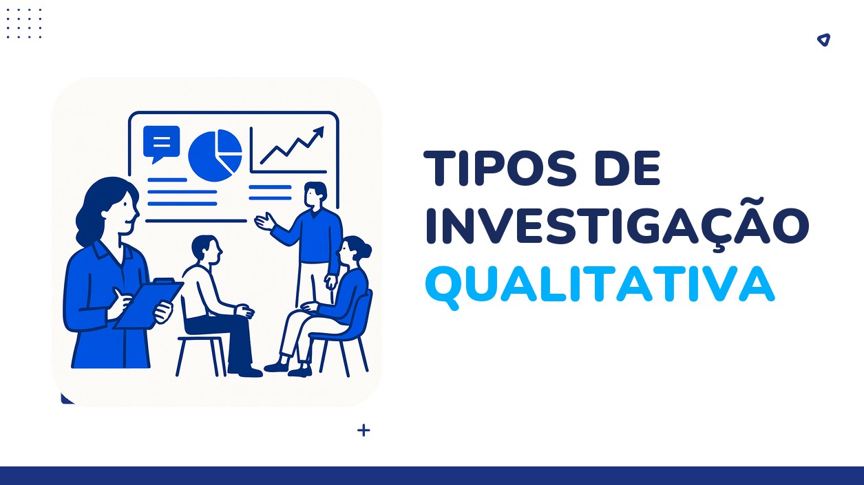 HubSpot - QuestionPro Integration