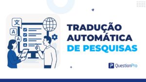 tradução automática de pesquisas