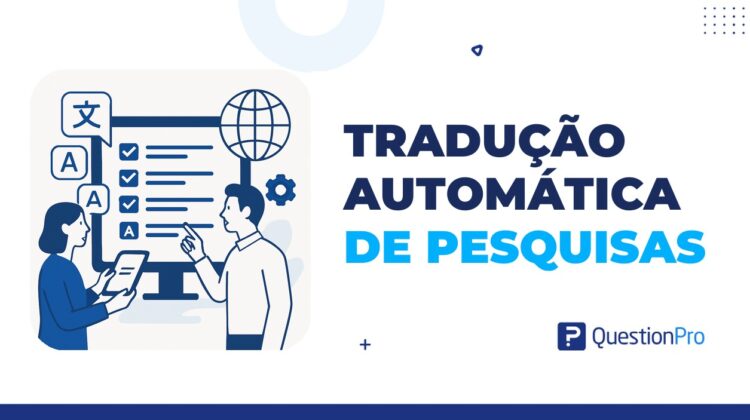 tradução automática de pesquisas