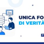 unica fonte di verità