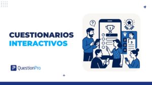 cuestionarios interactivos