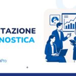 Valutazione diagnostica: cos'è, tipi e come applicarla in azienda