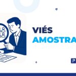 viés amostral