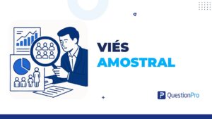 viés amostral