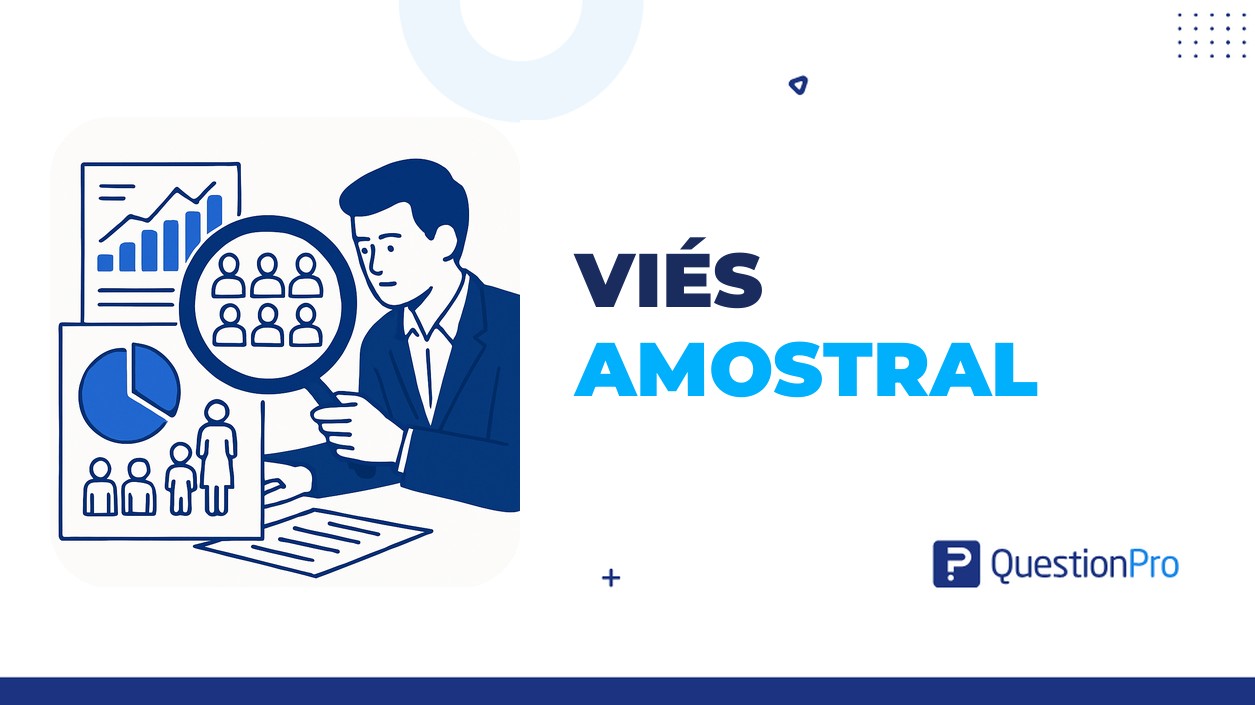 viés amostral