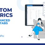 custom-metrics-in-advanced-cross-tabs