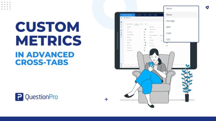 custom-metrics-in-advanced-cross-tabs