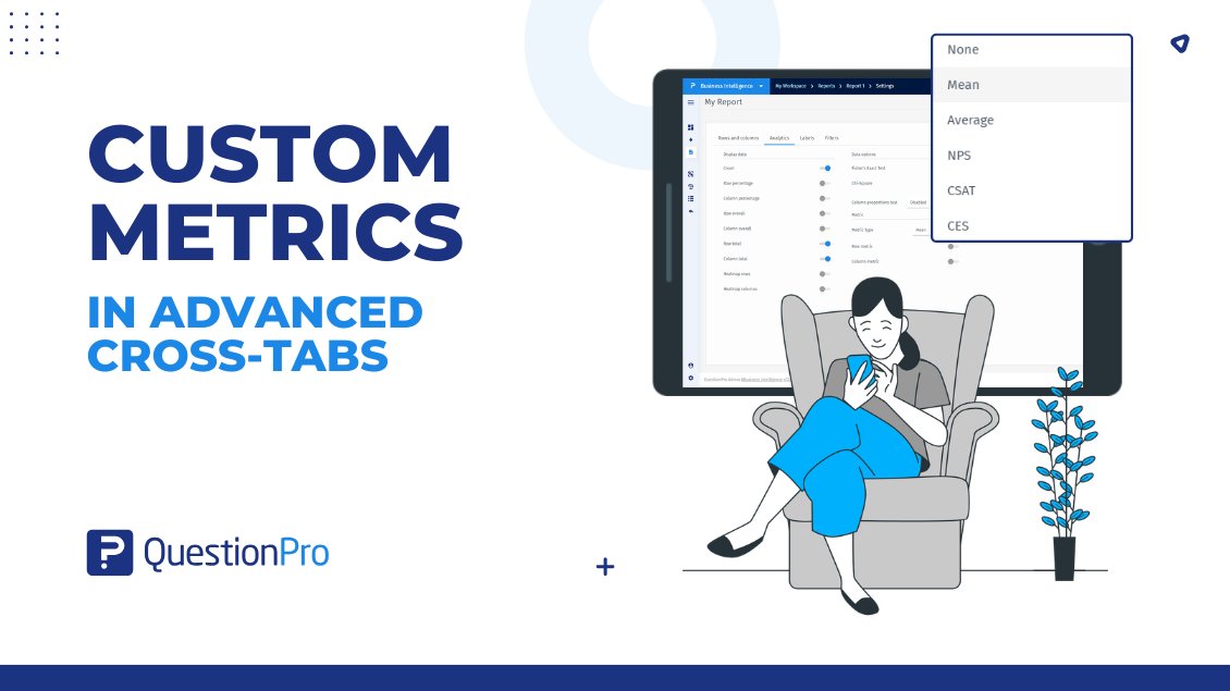 custom-metrics-in-advanced-cross-tabs