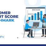 customer-effort-score-benchmark