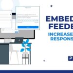 Inline embed
