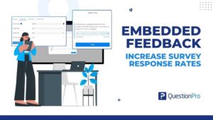 Inline embed