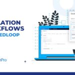 escalation-workflows-in-closedloop