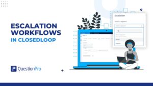 escalation-workflows-in-closedloop