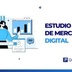 estudio de mercado digital