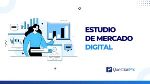 estudio de mercado digital
