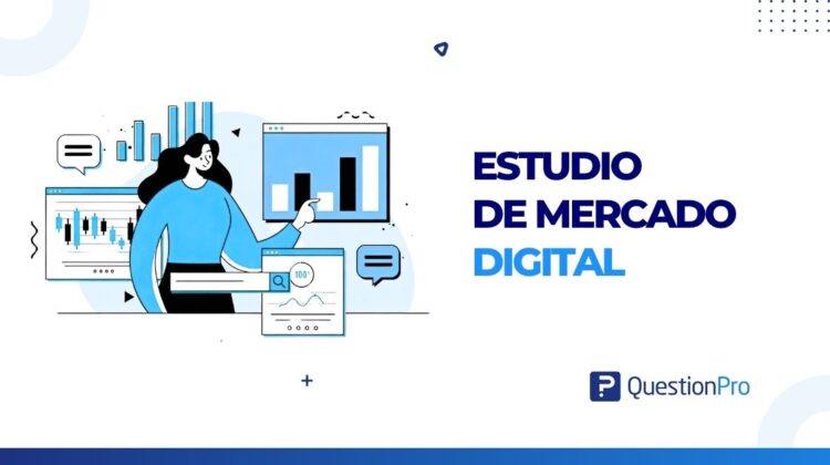 estudio de mercado digital