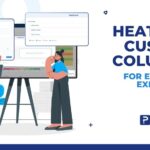 heatmap-custom-columns