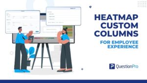 heatmap-custom-columns