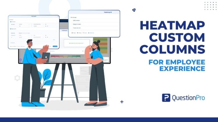 heatmap-custom-columns