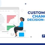 Customer360- churn risk prediction dashboard