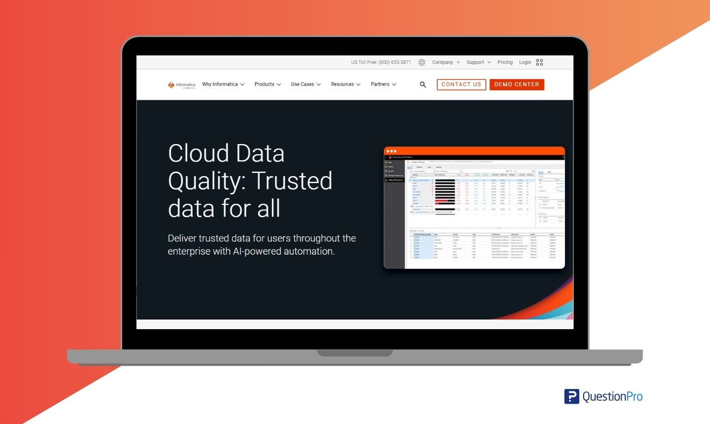 informatica-cloud-data-quality-tool