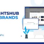 insighthub-for-brands