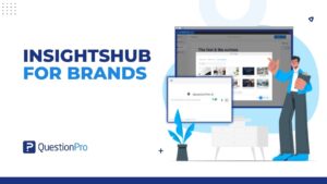 insighthub-for-brands