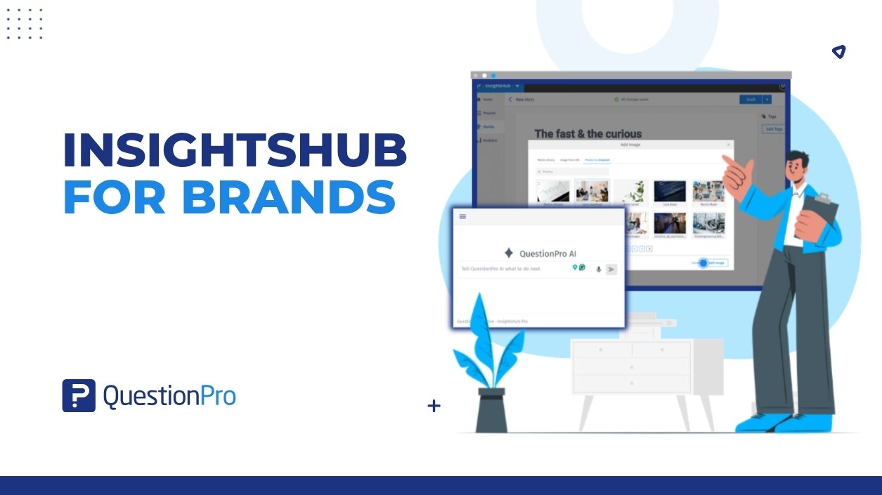 insighthub-for-brands