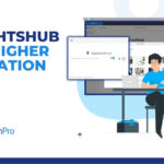 insighthub-for-higher-education